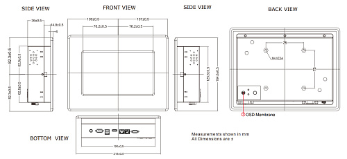 W07IB3S-PMT1/4W