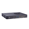 DSP600-211-V1807B