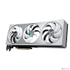 Gigabyte GV-N5070AERO OC-12GD 1.0