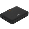 Aten (UC3021) CAMLIVE™ HDMI в USB-C UVC Устройство видеозахвата с PD 3.0