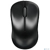 Мышь Rapoo M160 Silent