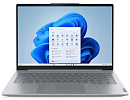 Ноутбук Lenovo ThinkBook 14 G8 IRL 2.8K 400nit 120Hz Core5 220H/ 16Gb/ 1Tb/ Win11Pro