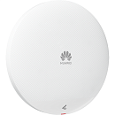 точка доступа HUAWEI eKit Wireless LAN Equipment, AP362E (11ax indoor,2+2 dual bands,smart antenna) ,RJ45*1,11ax, dual bands