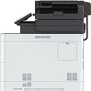 МФУ лазерный Kyocera Ecosys MA4000cix (1102Z43NL0) A4 Duplex белый (замена M6235cidn)