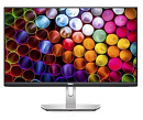 Монитор LCD 24" S2421H IPS 2421-9329 DELL