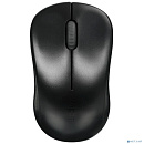 Мышь Rapoo M160 Silent