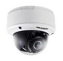 IP камера DOME 8MP WDR DS-2CD4185F-IZ HIKVISION