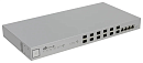 Коммутатор UBIQUITI UniFi Switch 16 XG