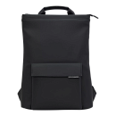 Аксессуары Сумка для ноутбука ASUS VIGOUR BACKPACK/5 IN 1/max 16"/черный