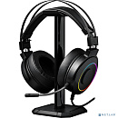 Defender Lamia 2 объемный звук 7.1, кабель 2 м Redragon [77701]