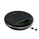 Yealink SP96 with Dongle UC USB-C/A