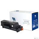 NV Print TL-5120X Картридж NV-TL-5120X для Pantum BP5100DN/BP5100DW/BM5100ADN/BM5100ADW/BM5100FDN/BM5100FDW (15000k) БЕЗ ГАРАНТИИ