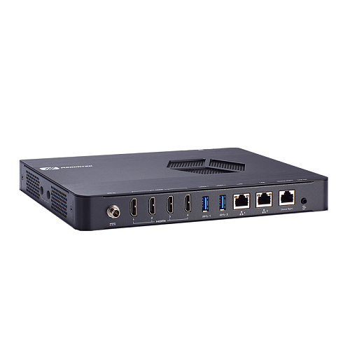 DSP600-211-V1807B