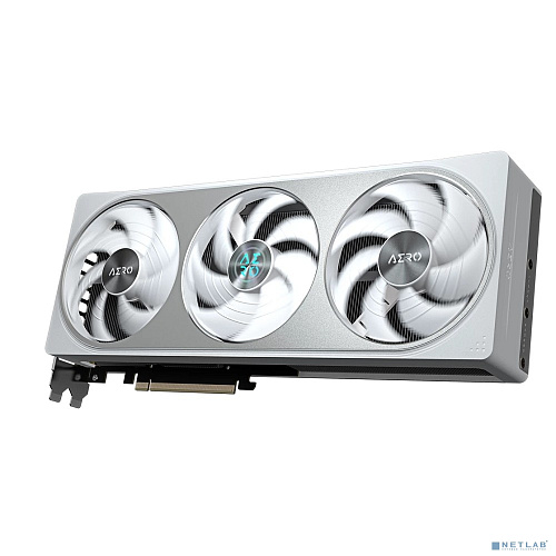 Gigabyte GV-N5070AERO OC-12GD 1.0