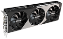 Видеокарта INNO3D RTX 5080 X3//RTX5080, HDMI, DP*3, 16G,D7
