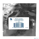 NV Print (NV-CH-006R01738) Чип для Xerox (006R01738) PrimeLink C9065/С9070 Black (30K)
