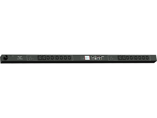 PX3-5397