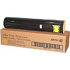 XEROX 006R01178 Тонер WC Pro 7228/C2128/26/26/3545, желтый (16 000 стр.) {GMO}