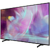 Samsung 55" QE55Q60AAUXXH