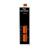GW-2222i CR