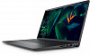 Ноутбук Dell Vostro 3515 Ryzen 3 3250U 4Gb SSD128Gb AMD Radeon 15.6" HD (1366x768)/ENGKBD Free DOS black WiFi BT Cam (N6258VN3515E)