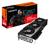Видеокарта GIGABYTE RX7600 GAMING OC 8GB //RX7600, HDMI*2, DP*2, 8G,D6