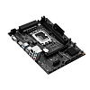 Материнская плата MAXSUN MS-Challenger H610M-D, LGA1700, H610, 2*DDR4, 3*SATA3, M.2, 2*USB 3.2, 4*USB 2.0, 1*PCIEx16, 1*PCIEx1, VGA+HDMI, mATX