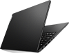 Ноутбук Lenovo V15 GEN2 ITL 15.6FHD_TN_AG_250N_N/ CORE_I5-1135G7_2.4G_4C_MB/ 8GB DDR4_3200+0Gb/ 256GB_SSD_M.2_2242_NVME_TLC/ / INTEGRATED_GRAPHICS/