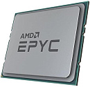 Процессор AMD E2 EPYC X24 74F3 SP3 OEM 240W 3200 100-000000317 AMD