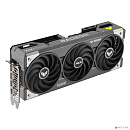 Видеокарта Asus PCI-E AMD Radeon RX 9070 16G GAMING OC EDITION (16Gb/GDDR6/256 bit/DP, HDMI) RTL (TUF-RX9070-O16G-GAMING)