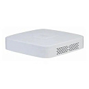 Сетевой видеорегистратор Dahua DHI-NVR2108-8P-I2