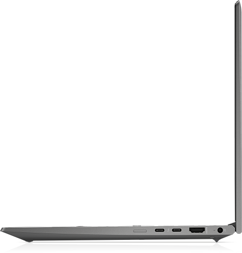 Ноутбук HP ZBook Firefly 14 G7 14"(1920x1080)/Intel Core i7 10510u(1.8Ghz)/16384Mb/1024PCISSDGb/noDVD/Ext:nVidia Quadro P520(4096Mb)/56WHr/war 3y