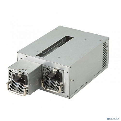 FSP500-50RAB Блок питания 500W (1+1) PS2 Mini Redundant