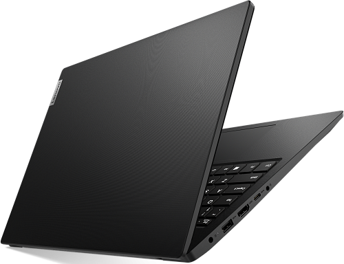 Ноутбук Lenovo V15 GEN2 ITL 15.6FHD_TN_AG_250N_N/ CORE_I5-1135G7_2.4G_4C_MB/ 8GB DDR4_3200+0Gb/ 256GB_SSD_M.2_2242_NVME_TLC/ / INTEGRATED_GRAPHICS/