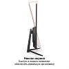 Монитор игровой 165 Гц 27" ExeGate Combat EG2700A (IPS LED Grade A+, 2K, 2560x1440@165Гц (WQHD), 16:9, 300cd/m2, 1000:1, 178°/178°, 1ms, HDMI, Display