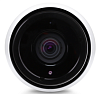 Ubiquiti UniFi Video Camera G3 Pro