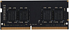 Память DDR4 8Gb 2666MHz Kimtigo KMKS8G8682666 RTL PC4-21300 CL19 SO-DIMM 260-pin 1.2В single rank Ret