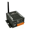 PMC-5231M-3GWA CR
