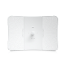 Точка доступа Ubiquiti LBE-5AC-XR - UISP LiteBeam AC 5 GHz XR