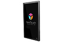 Интерактивный терминал [STDNR2PNT24] Nextouch [NextStand 24PQ] 24", FHD (1920х1080), PCAP, 6 касаний, Intel Core i3, DDR4 8Gb, SSD 128Gb, Wi-Fi, USB 2