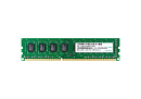 Модуль памяти DIMM DDR3-1600 4GB DG.04G2K.KAM APACER