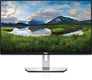 Монитор Dell 23" S2319HN черный IPS 16:9 HDMI глянцевая 250cd 178гр/178гр 1920x1080 D-Sub FHD 3.84кг