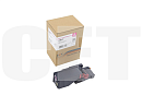 Тонер-картриджи Тонер-картридж (CPT) для XEROX WorkCentre 6025 (CET) Magenta, CET141676