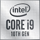 Процессор Intel Original Core i9 10900F Soc-1200 (BX8070110900F S RH90) (2.8GHz) Box