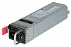 Блок питания H3C PSR250-12A1