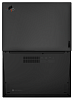 ThinkPad Ultrabook X1 Carbon G9 T 14" WUXGA (1920x1200) AG 400N, i7-1165G7 2.8G, 16GB LP4X 4266, 512GB SSD M.2, Intel Iris Xe, WiFi 6, BT, NoWWAN,FPR,
