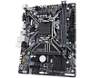 Материнская плата H310M H
