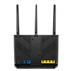Маршрутизатор ASUS RT-AC65P