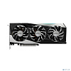 Gigabyte GV-R76GAMING OC-8GD 1.1 GIGABYTE