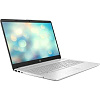 HP 15-dw4000nia [6N233EA] Silver 15.6" {FHD i5 1235U/8Gb/SSD512Gb/MX550 2Gb/DOS}